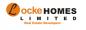 Locke Homes Limited